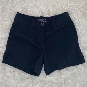 Nike Golf Shorts
